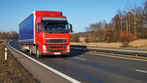 � ����� �� ��� ������������ �� ����� ��������� ������������ �� �����������