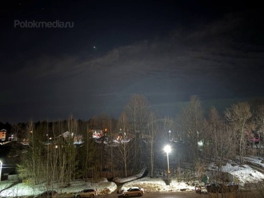 � ���� ��� ������-���� ���� ����� ���������� �������� ������