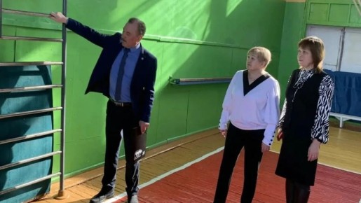 � ������ ����� ������� ������������ ��������� ���������