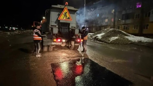 �� ������� ������-��� ������ �������������� ������