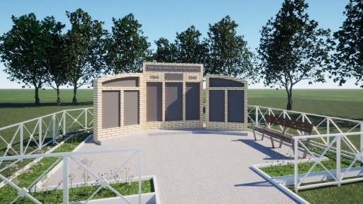 � ����� ������� �������� ���������� ������� ������������� �����