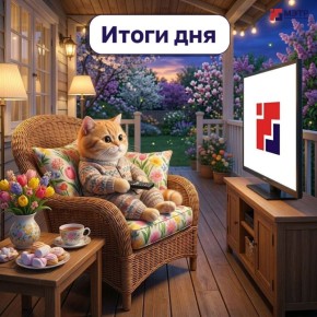 ��� ���, ��� �� ���������, ������� �� �������, 23 �����: