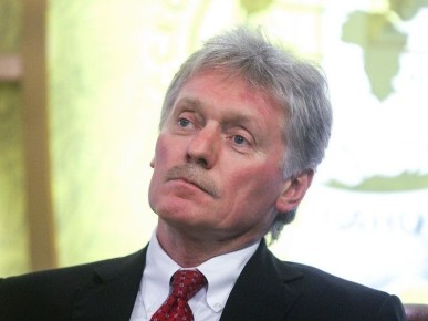 ������ �������� ������������ �� ������������� � ������� ������������� ����������