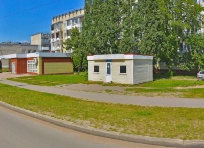 � ����� ������-��� ���� ���������� ���������� ������������� �������� ��������