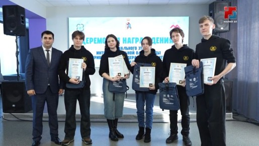 ������� ����� �� ����������� �� ���������������� ��������� ��� � �������