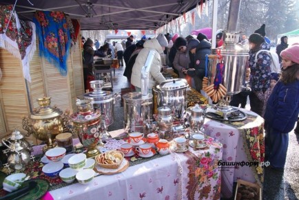 ����� ����� ��������� � 2026 ����?