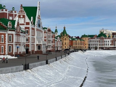 ������� � ����� �� ���������� ����������, ��������������� ��� �������