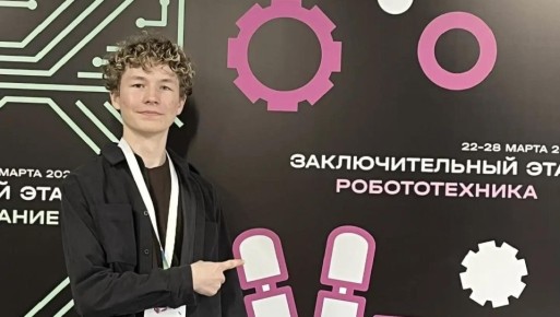 ��� ��������� �� ����� �� ������� �� ������ � ������ ������������� ��������