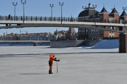 ��������� ���� ������� ������ ���� �� ����� ����� ��, ������������, ��� �� ���� �������� ������