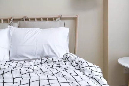 ������� ��� ����� �������? �������, ����� ����� ��������