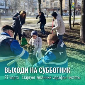 � ������-��� ����������� ����� ��������� �������� �������! 27 ����� ��������� ������ ������������� ���������