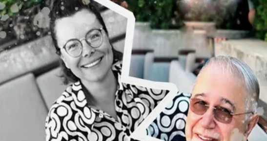 ������� �������� �������� �����������: �������� ��� ������� ���� ����� � ������� ������������