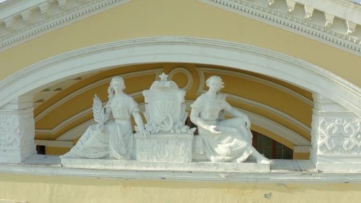 ���� ������: ��������� ��������� ��������, ������� ���������, �������� �������!