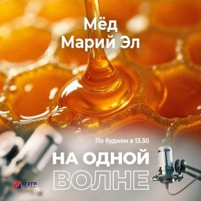 ����� �� ������� ������ ��������? � ����� ������� ��������� ��� ����� ����� � ����� ���������� �������� ���������� ���������� �̸� ����� ��