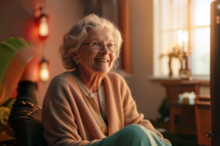 ��� ��������� ������ �� 70 ����� ������: ������ ���������