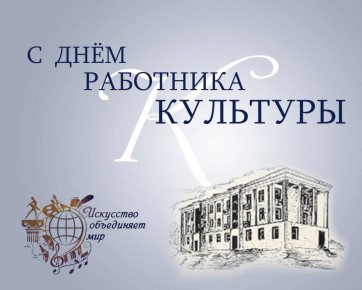 ��������� ��������� �������� ����� ��, �������� �������!