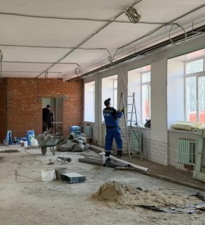 � ������-��� ������������ ����������� ������ ����� � ���������� ������ ������