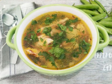 ������ ������� ��� � ��������, ������� ������� ����