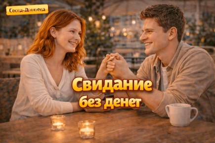 ��������� �� ���� ������: 57 ���� ��� �������� ��� ������