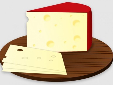 ��������� ���� ������ ������: ��� ������� ��������� ����� ��������� � �����