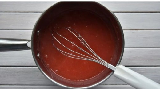 ������ ������� �����: ����� � ������