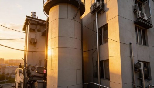 ������� ������: ��� �������� ����� � �������� ���� ������