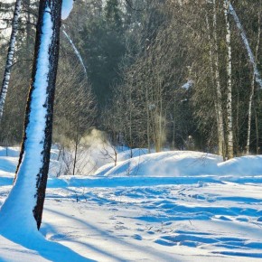 ����� � ��� ��������� �������