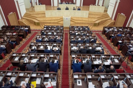 � ����� �� XV ������ ���������� ��������� �� 29 ������