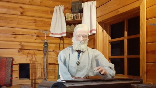 ������ ������� ��������� � 1 ���: ��� � ������� �������