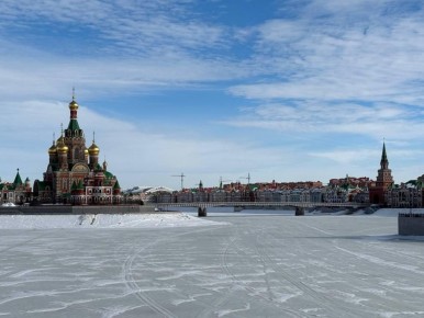 ������� ������-��� ���������� ������� ������� �� ������������� �������� ������� �������� � 2050�