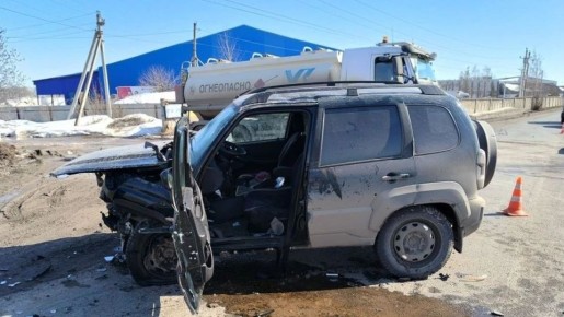 ������� ������������ �� ������ ���� � ������-���: ���� ������� �����