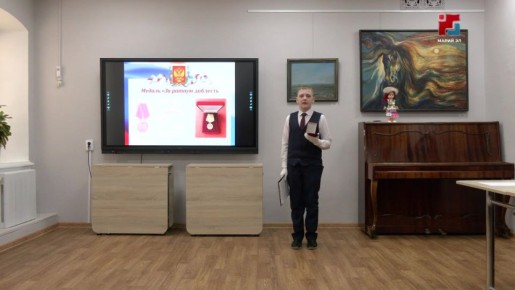 � ����� �� ������� ������ �������� �����