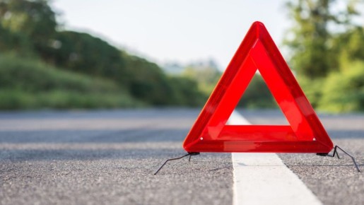 В Марий Эл водитель компенсирует моральный вред пострадавшему в ДТП ребёнку