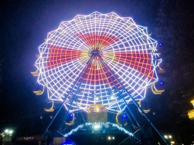 � ������-��� �������, 27 �����, �� ������ ��������� � ����������� ����� ������� � ������ ����������