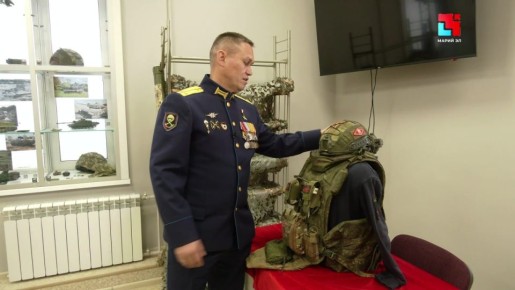 ����� ������ �� ����� �� �������� ������ ������� ���� ������ ���� � ����� ��� ��� ��������� ���������������