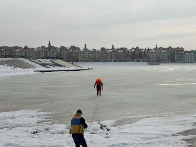 ��������� ���� ������� ��� ���� ������ ���� �� ����� ����� ��. �� ���� ��� ����� ������� �� ����� ������� ������� � �������� ����