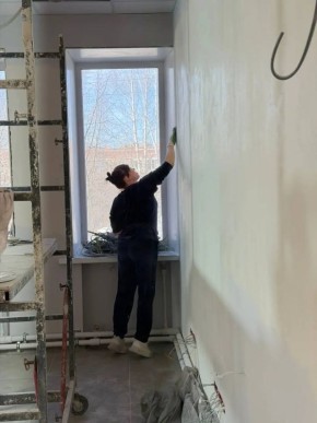 � ���� �������� �������� ������� ����������!