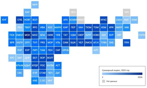 �� ������ 2025 ���� ����� �� ������ 49 ����� � �������� �������� ������ �� ��������������� �����