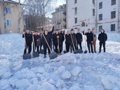 �������� ������-��������� ��������� ��������, ����������� �� ���������� ����������������� ���������� ��������� � ����, ��������� ������� � �������� �������