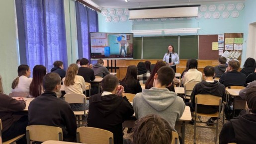 � ���������� ����� �� ���������� ������� ������� ��� ���������� � ��������� ���������� � ������