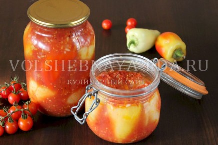 ��� ��������� ���� ����: ������������� ����� �� ����