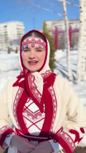 ����������� �� ����� ���� ������������!