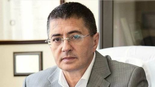 Кофе как союзник: что говорит наука о пользе напитка для здоровья