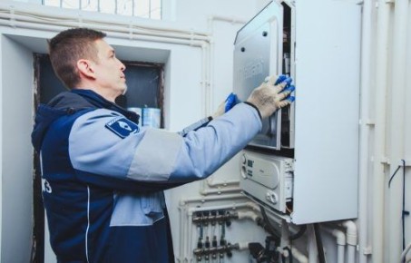 ���������� ������� ��������� ������� �������������: ��� ����� ����� �������������