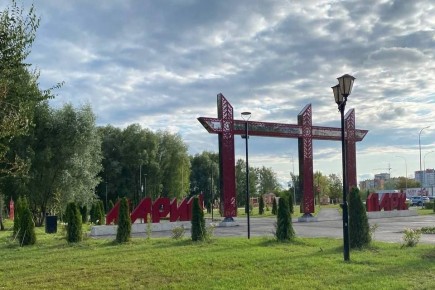 ����������� �� ����� ���� ������������: ������� ������������ � ��������� �������� �������� ��� ������� ���������