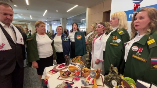 ����� ���� �������� �������� � ���������� ������ �� ����� �� ����� ������ ��������� �������� ������ ������