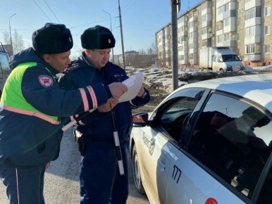 26 ����� �� ���������� ���������� ����� �� ��� � ������������� �� ����������������