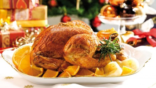 ������� ������������: ���������� ������� �� �������