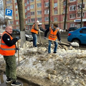 ����� ��������: ������ � �������� ����: ������ ��������� ������ ������ ������������� �������!