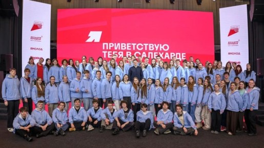 ��������� �� ����� �� �������� �� ����� � ������ �������� ���������